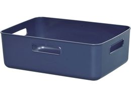 �q�}�������w 1388 ���炩BOX ���C�h��^ �l�C�r�[