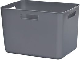 �q�}�������w 1389 ���炩BOX ���C�h�[�^ �_�[�N�O���[