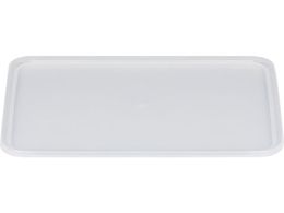 �q�}�������w 1390 ���炩BOX ���C�h�p �t�^ �N���A