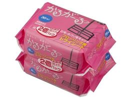 Rh 邪[ t[OCp[p t[OhCV[g30P 30~2 139682