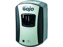 GOJO S[W[ LTXI[gfBXyT[ 700mLp N[ 1388