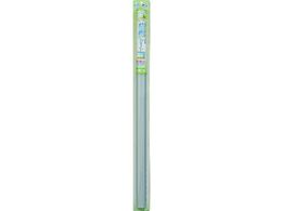 ATqy KXpV[g 92CMX90CM SS-101 138200