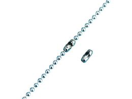 �Ώ\�� �{�[���`�F�[���p�R�l�N�^�[ ����03 2.5mm���p 100�g �^���イ�� 137030