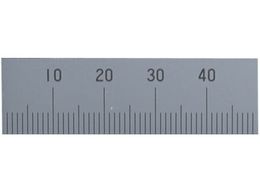 V }VXP[50mmi_ڐ 14146