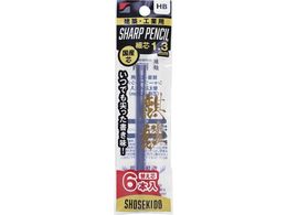 ːד i zpV[vyV1.3ւc6{ HB 140-HB6