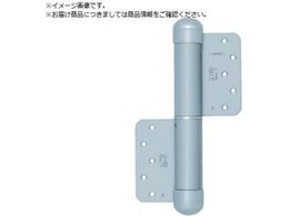  I[gqWԌ^PCV[Y 140R-T-PC