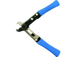 BBK Ls[`[uJb^[ 14215