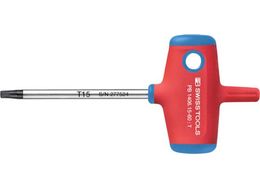 PBXCXc[Y NXnh wNX[u` nT15 1406-15-60