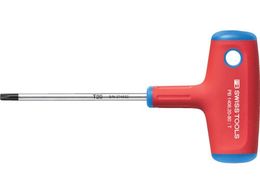 PBXCXc[Y NXnh wNX[u` nT20 1406-20-80