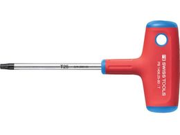 PBXCXc[Y NXnh wNX[u` nT25 1406-25-80