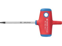 PBXCXc[Y NXnh wNX[u` nT7 1406-7-60