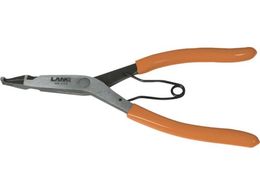 LANGTOOLS ���b�N�����O�v���C���[ 90�x�A���O���^ 1409