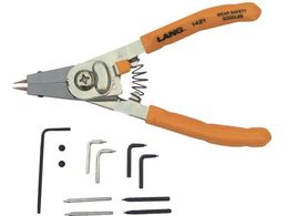 LANGTOOLS �X�i�b�v�����O�v���C���[ �֒܎��E�������p�E���J�������@�\�t 1421