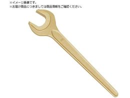 TAURUS �h���Ќ��X�p�i ��ʕ����@46mm �S��375mm 140-46A