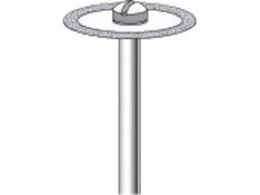 �i�J�j�V �d���_�C�������h�f�B�X�N ��19�~0.18�~����2.34 #400 14032