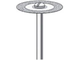 �i�J�j�V �d���_�C�������h�f�B�X�N ��22�~0.13�~����2.34 #600 14051