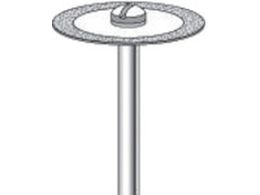 �i�J�j�V �d���_�C�������h�f�B�X�N ��22�~0.3�~����2.34 #130 14053