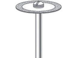 �i�J�j�V �d���_�C�������h�f�B�X�N ��22�~0.3�~����3 #130 14063