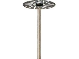 �i�J�j�V �d���_�C�������h�f�B�X�N ��22�~0.2�~����2.34 #320 14151