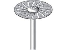 �i�J�j�V �d���_�C�������h�f�B�X�N ��22�~0.2�~����3 #320 14152