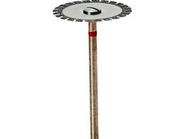 �i�J�j�V �d���_�C�������h�f�B�X�N ��22�~0.22�~����2.34 #320 14155