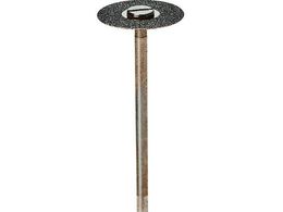 �i�J�j�V �d���_�C�������h�f�B�X�N ��16�~0.3�~����2.34 #130 14301