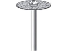 �i�J�j�V �d���_�C�������h�f�B�X�N ��19�~0.25�~����2.34 #130 14302