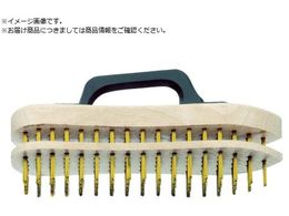 LESSMANN AWX^unhuV ^J 140961