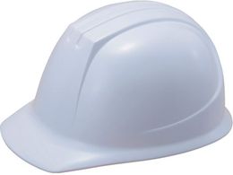 �^�j�U�� PC������^�w�����b�g ST#141L-AZ EPA-L ��