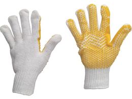 �ۘa�P�~�J�� �w�Ҋ��S�⋭��� 1414