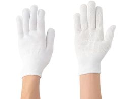 �A�g�� �J�[�r�j�{��DX 142-DX