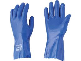 Ag ϖC[O Ɋ\tg S 1415-S