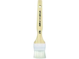 KOWA т̔Ȃ\p 40mm 14207