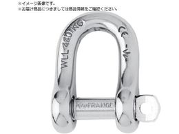 Wichard LveBusDVbN 10mm 1405