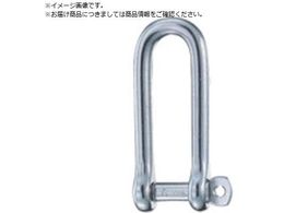 Wichard LveBusODVbN 8mm 1414