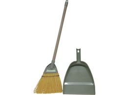 {NebN Home&Base @قE`gZbg 140544