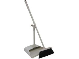 {NebN Home&Base X}[gقE`gZbg WIV 140551