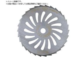 �c���� �����@�p���n �����n 16���t �~�K�L 255�~1.25�~30P 1417