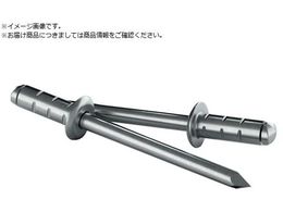 GESIPA lߑւpxbg PolyGrip[[R]] A~ X`[ 100{ 3.2mm~8mm 1433846