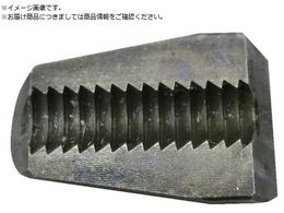 GESIPA nhxb^[pW[ 21g 1434071