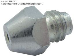 GESIPA ̓nhxb^[pm[Ys[X 16 29 4.0mm 4.8mm 5.0mm 1434290