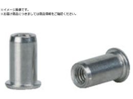 GESIPA �n���h�i�b�^�[�Z�b�g�l�ߑւ��p �u���C���h�i�b�gM4 100���� 1433700