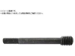GESIPA nhib^[ t@C[tC p}h M3 1434002