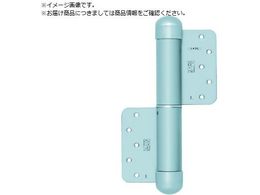  I[gqWԌ^PCV[Y 143L-T-PC