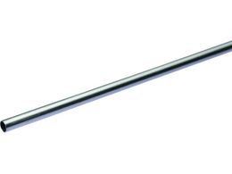 [ XeXۃpCv 3.1~300~0.3 1434