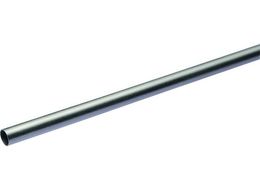 [ XeXۃpCv 5.1~300~0.3 1436