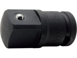 Ko-ken �C���p�N�g�A�_�v�^�[ ��12.7mm��25.4mm 14488A-B