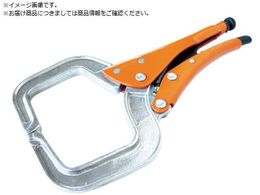 GRIP-ON �A���~G�^�O���b�v�v���C���[ 580mm 144-24