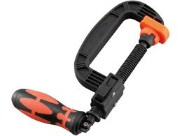 THREEAXIS NCbNNv 50mm 14473