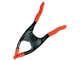 THREEAXIS XvONv 150mm 14398